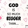 justtylique
