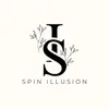 spinillusion1