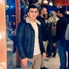 humu.alqasimi