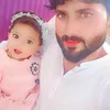 habib7707778