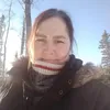 aileenofthepraries