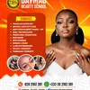 davmag_beauty_school