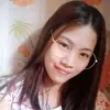 mamijho275