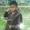 user7303094081008