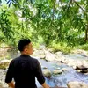 trung.ht1