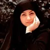 user4210227808217