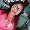marichuymoreno7