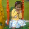 syf_81