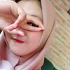 sembilan.delapan4