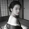 nguyentlinh05