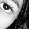 elenn.xker