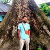 aminislam374