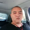 user2747014815958