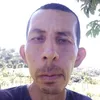 roberto.adame173
