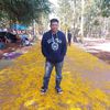 boosbook2524