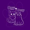 ogy.owy