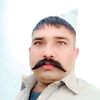 azam.brand268