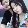 diiana_dyaa
