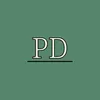 Public Domain