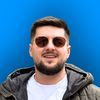 razvan_mazilu
