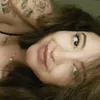 Julia Stela