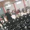tiagopereiram