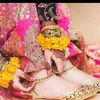nadiashakeel08