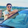 pranto.khan6718