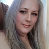 wendy.daly1