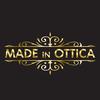 madeinottica