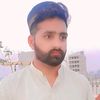zeeshan.sith