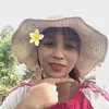 thuyvan69183