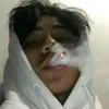 yuzukeah