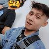 masiwanzzz