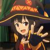megumin_top2