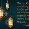 sahra.adan53