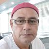 bard_ibrahim