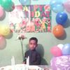 user5847812854667