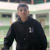 maickkk_xz