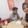 khairahd