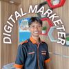 andrefiliate_1