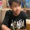 phunglam305