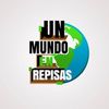 edwuarjosaraujoso