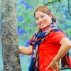 mamta.gurung85