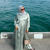 mamtom_da023