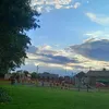 justdavidwl