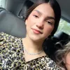 sara._darus07