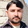madadkhan612