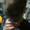 yuthkmengchkut