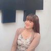 phyulay4262